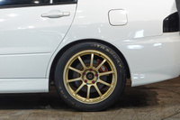 厳選在庫車両リスト（国産車・輸入車）｜トップランク