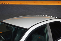 厳選在庫車両リスト（国産車・輸入車）｜トップランク