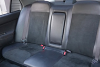 厳選在庫車両リスト（国産車・輸入車）｜トップランク