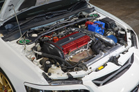 厳選在庫車両リスト（国産車・輸入車）｜トップランク