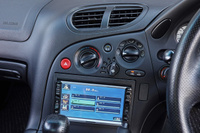 厳選在庫車両リスト（国産車・輸入車）｜トップランク