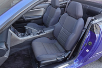 厳選在庫車両リスト（国産車・輸入車）｜トップランク