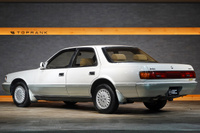 厳選在庫車両リスト（国産車・輸入車）｜トップランク