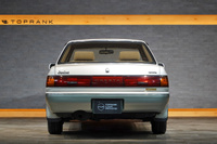 厳選在庫車両リスト（国産車・輸入車）｜トップランク