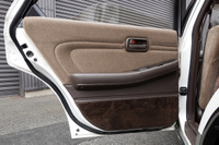 厳選在庫車両リスト（国産車・輸入車）｜トップランク