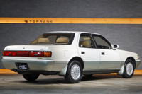 厳選在庫車両リスト（国産車・輸入車）｜トップランク