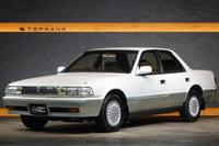 厳選在庫車両リスト（国産車・輸入車）｜トップランク