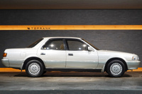 厳選在庫車両リスト（国産車・輸入車）｜トップランク