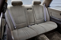 厳選在庫車両リスト（国産車・輸入車）｜トップランク