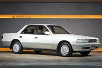 厳選在庫車両リスト（国産車・輸入車）｜トップランク