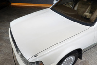 厳選在庫車両リスト（国産車・輸入車）｜トップランク