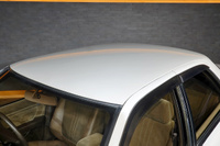 厳選在庫車両リスト（国産車・輸入車）｜トップランク