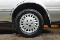 厳選在庫車両リスト（国産車・輸入車）｜トップランク