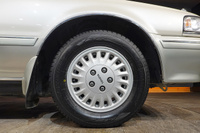 厳選在庫車両リスト（国産車・輸入車）｜トップランク