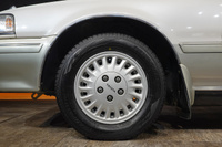 厳選在庫車両リスト（国産車・輸入車）｜トップランク