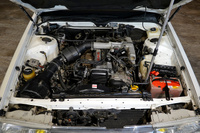 厳選在庫車両リスト（国産車・輸入車）｜トップランク