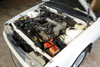 厳選在庫車両リスト（国産車・輸入車）｜トップランク