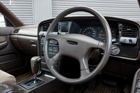 厳選在庫車両リスト（国産車・輸入車）｜トップランク