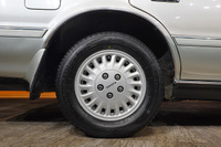 厳選在庫車両リスト（国産車・輸入車）｜トップランク