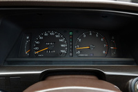 厳選在庫車両リスト（国産車・輸入車）｜トップランク