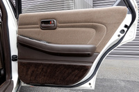 厳選在庫車両リスト（国産車・輸入車）｜トップランク