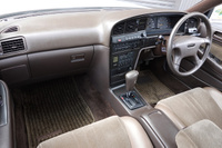 厳選在庫車両リスト（国産車・輸入車）｜トップランク