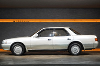 厳選在庫車両リスト（国産車・輸入車）｜トップランク