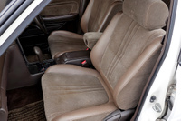 厳選在庫車両リスト（国産車・輸入車）｜トップランク