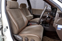 厳選在庫車両リスト（国産車・輸入車）｜トップランク