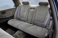 厳選在庫車両リスト（国産車・輸入車）｜トップランク