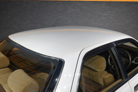 厳選在庫車両リスト（国産車・輸入車）｜トップランク