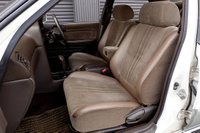 厳選在庫車両リスト（国産車・輸入車）｜トップランク