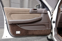 厳選在庫車両リスト（国産車・輸入車）｜トップランク