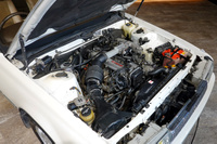 厳選在庫車両リスト（国産車・輸入車）｜トップランク