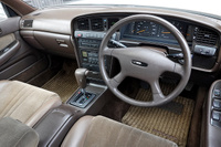 厳選在庫車両リスト（国産車・輸入車）｜トップランク