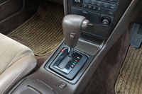 厳選在庫車両リスト（国産車・輸入車）｜トップランク