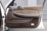 厳選在庫車両リスト（国産車・輸入車）｜トップランク