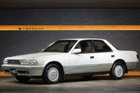 厳選在庫車両リスト（国産車・輸入車）｜トップランク