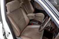 厳選在庫車両リスト（国産車・輸入車）｜トップランク