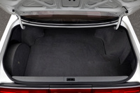 厳選在庫車両リスト（国産車・輸入車）｜トップランク