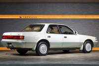 厳選在庫車両リスト（国産車・輸入車）｜トップランク