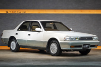 厳選在庫車両リスト（国産車・輸入車）｜トップランク