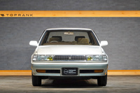 厳選在庫車両リスト（国産車・輸入車）｜トップランク