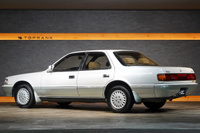 厳選在庫車両リスト（国産車・輸入車）｜トップランク