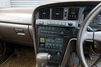 厳選在庫車両リスト（国産車・輸入車）｜トップランク