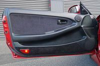 厳選在庫車両リスト（国産車・輸入車）｜トップランク