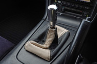 厳選在庫車両リスト（国産車・輸入車）｜トップランク