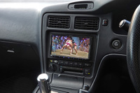 厳選在庫車両リスト（国産車・輸入車）｜トップランク