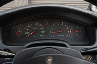 厳選在庫車両リスト（国産車・輸入車）｜トップランク