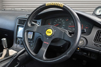 厳選在庫車両リスト（国産車・輸入車）｜トップランク